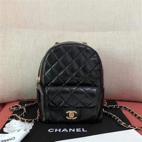 cheapest chanel item to buy|cheapest chanel bag 2020.